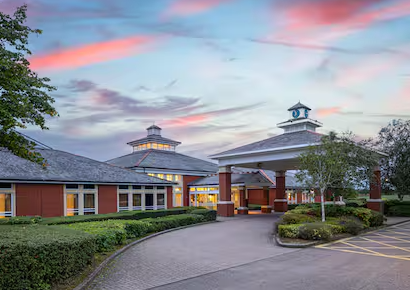 hiltonnorthampton