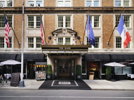 themark-hot-nyc