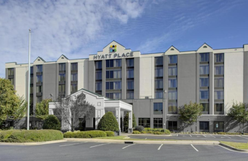hyattplaceatlantapeachtree
