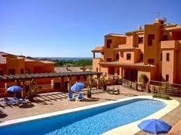 Royal Suites Marbella