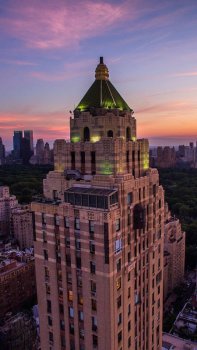 carlye-nyc-hto