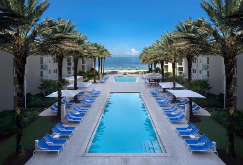 edgewaterbeachhotel