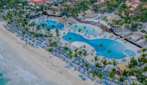 bahiaprincipegrandpuntacanabeach