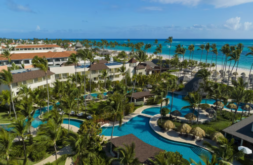 dreamsroyalbeachpuntacanaproperty