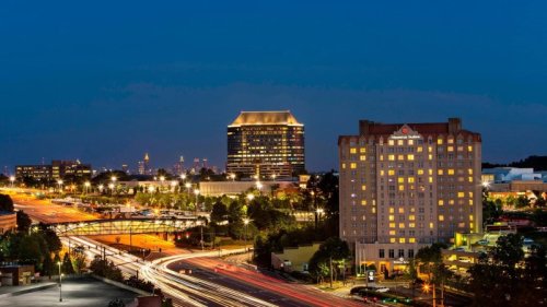 atlgs-exterior-night-8082-hor-wide