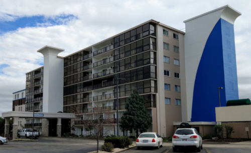 comfortinnsuitesrochelleil200exterior