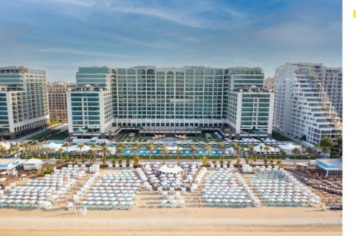 hiltondubaipalmjumerirah