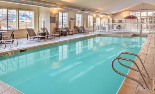 hlnripool