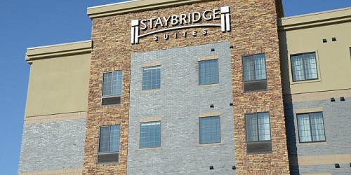 staybridge-suites-murfreesboro