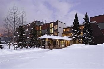 Legacy Vacation Club - Steamboat Springs