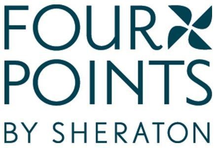 Four-Points-by-Sheraton-logo