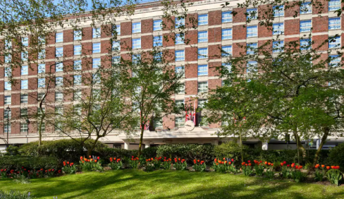 hyattregencylondonchurchill