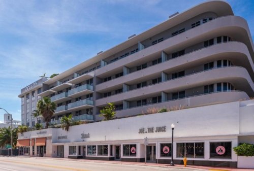 boulansouthbeach