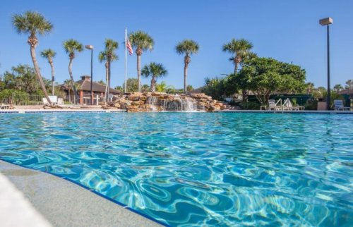 legacyvacationresortpalmcoast