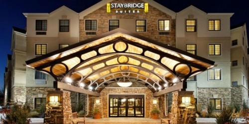 staybridge-suites-dearborn.jpg