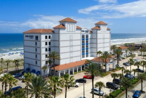 fourpointsjacksonville