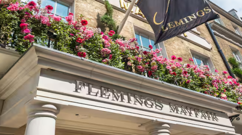 flemingmayfair
