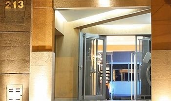 Gala Apart &amp; Suites