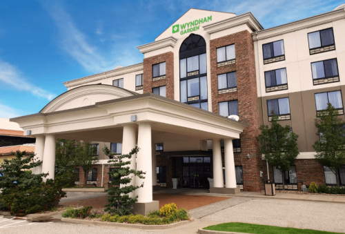 wyndhamgardenerie