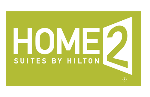Home2 Suites Charles Town