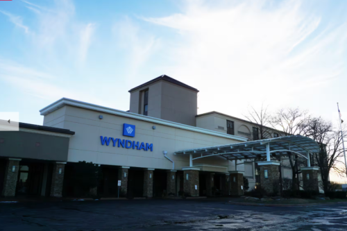 wyndhamexecutivecentercolumbia