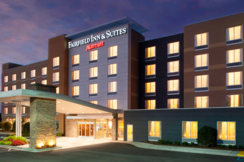 fairfieldatlgaexterior