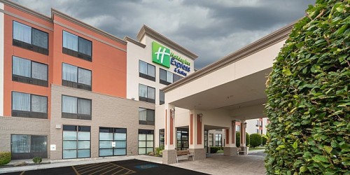 holiday-inn-express-and-suites-pasco-exterior