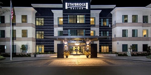 staybridge-suites-carlsbad-exterior