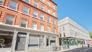 sondermuseumhouse