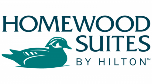 homewood-suites-by-hilton-vector-logo