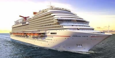 carnival_vista_cruises