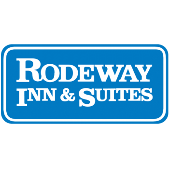 Rodeway Inn Sergeant Bluff