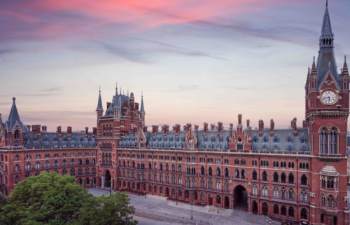 stpancraslondon