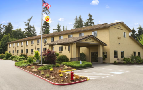 super8portangeles