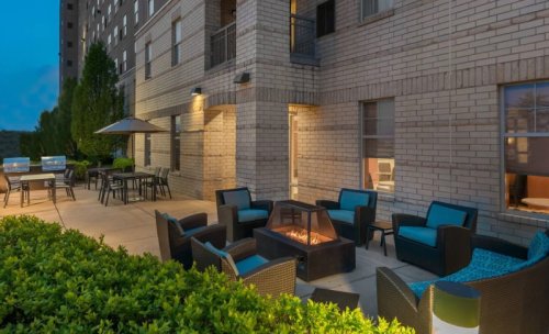 stlrdpatio