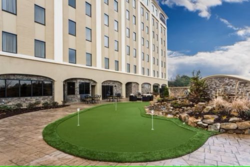 staybridge-suites-hapeville-3435593437-3x2