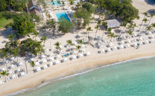 casadecamporesortbeachview