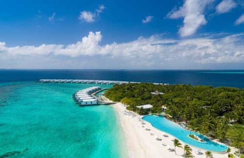 amillamaldivesbeach