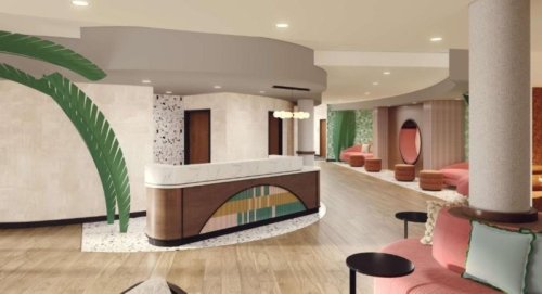 hamptoninntampafairgrounds