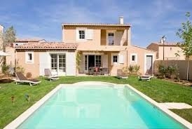 Clos Savornin Villas Hotelieres