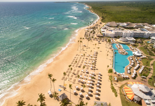nickelodeonhotelsresortspuntacana