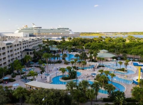 ihgclubcapecanaveral