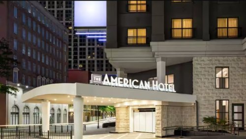 american-hotel-atl-hotel