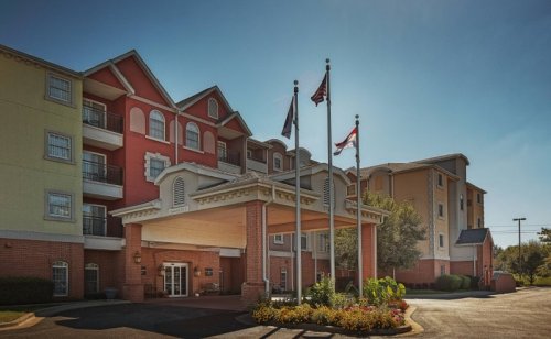 jlnriexterior