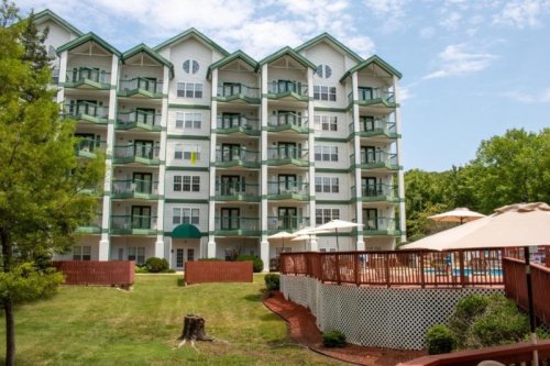 carriageplaceexterior