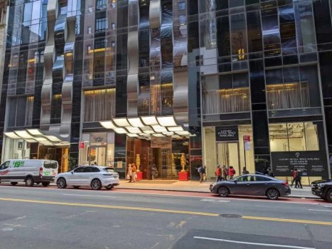 Park_Hyatt_NYC_26_204136441