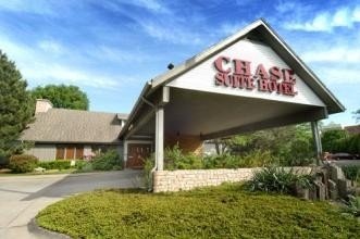 Chase Suite Hotel Lincoln