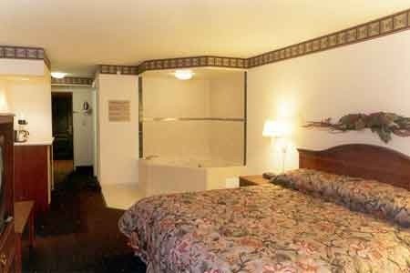 Country Inns &amp; Suites Lexington