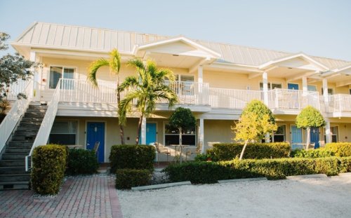 beachclubannamaria