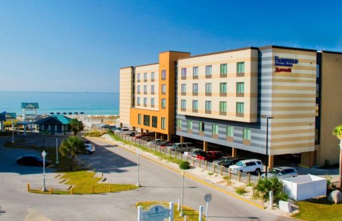 fairfieldwestdestinexterioir